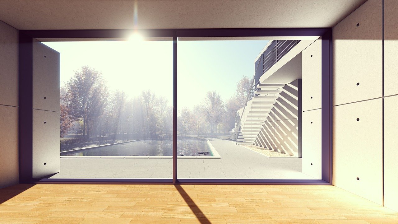 window-3065345_1280